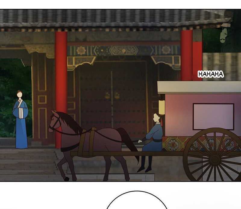 đọc truyện Dục Huyết Thương Hậu Chương 102 ảnh 32 tại Thiên Thai Truyện