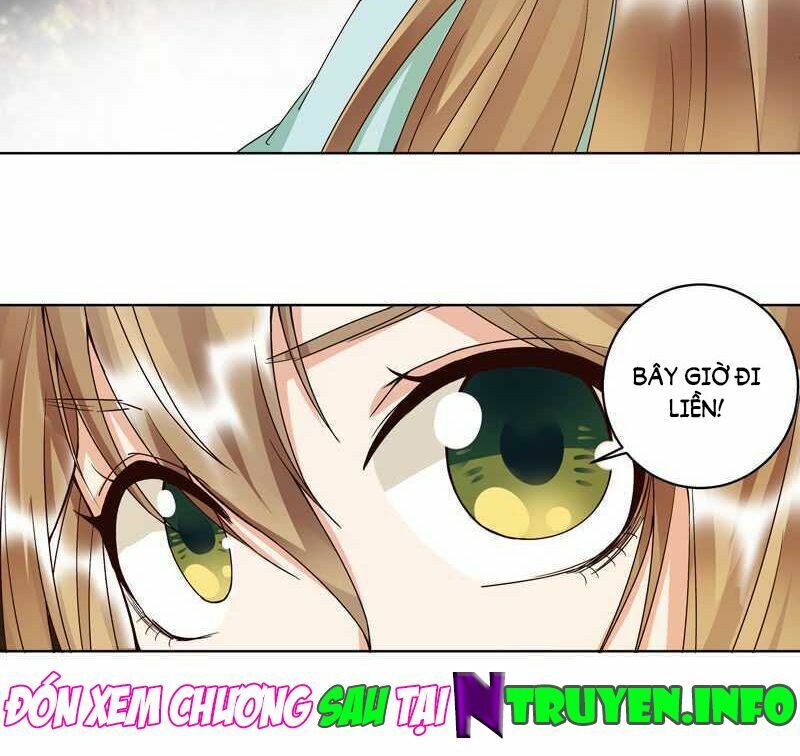 đọc truyện Dục Huyết Thương Hậu Chương 102 ảnh 38 tại Thiên Thai Truyện