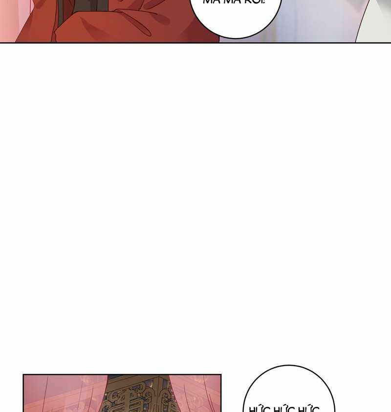 đọc truyện Dục Huyết Thương Hậu Chương 103 ảnh 27 tại Thiên Thai Truyện