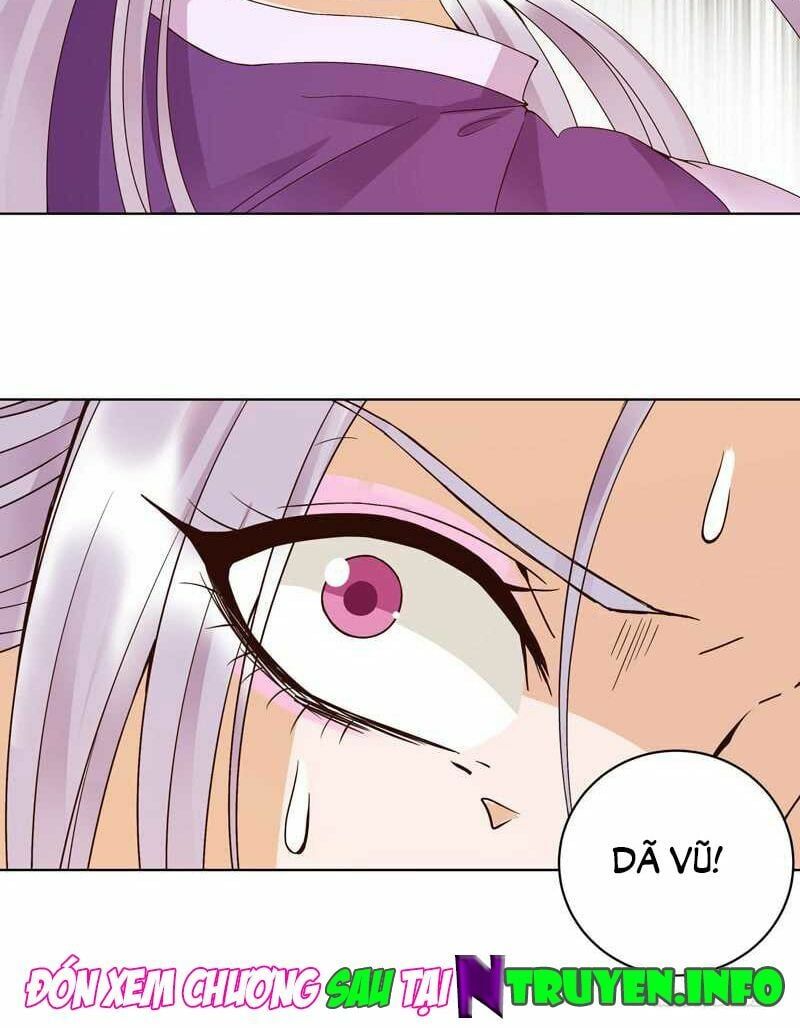 đọc truyện Dục Huyết Thương Hậu Chương 103 ảnh 39 tại Thiên Thai Truyện