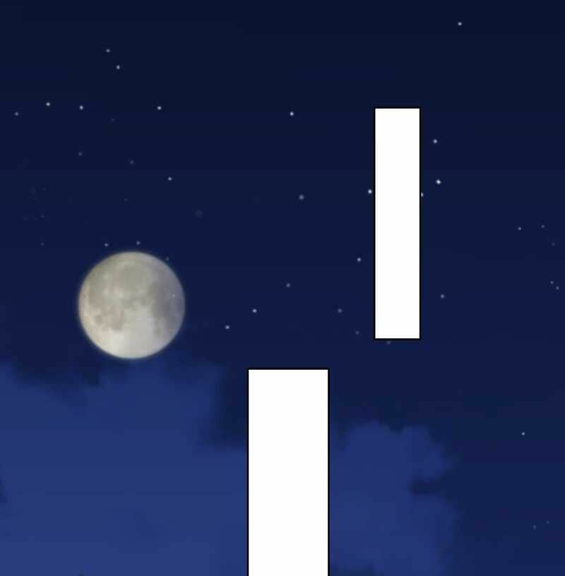 đọc truyện Dục Huyết Thương Hậu Chương 103 ảnh 6 tại Thiên Thai Truyện