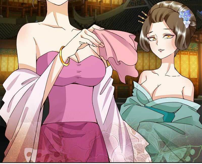 đọc truyện Dục Huyết Thương Hậu Chương 103 ảnh 8 tại Thiên Thai Truyện