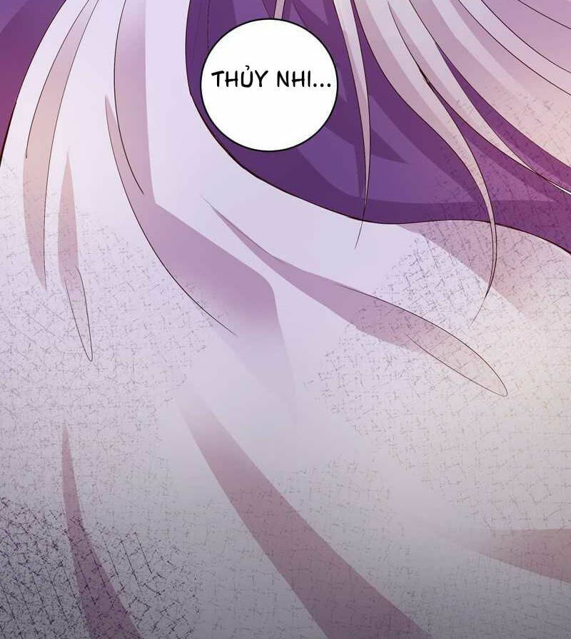 đọc truyện Dục Huyết Thương Hậu Chương 104 ảnh 32 tại Thiên Thai Truyện