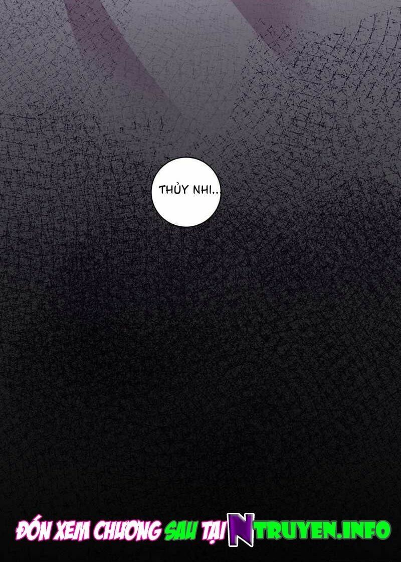 đọc truyện Dục Huyết Thương Hậu Chương 104 ảnh 33 tại Thiên Thai Truyện