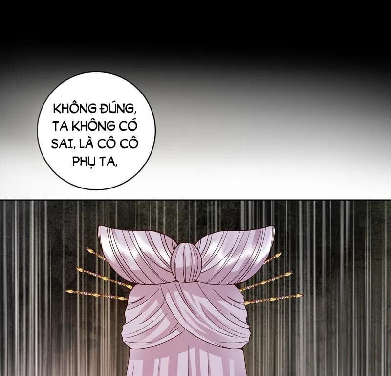 đọc truyện Dục Huyết Thương Hậu Chương 105 ảnh 17 tại Thiên Thai Truyện