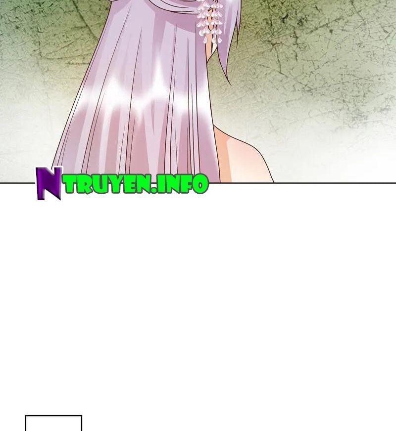 đọc truyện Dục Huyết Thương Hậu Chương 105 ảnh 23 tại Thiên Thai Truyện