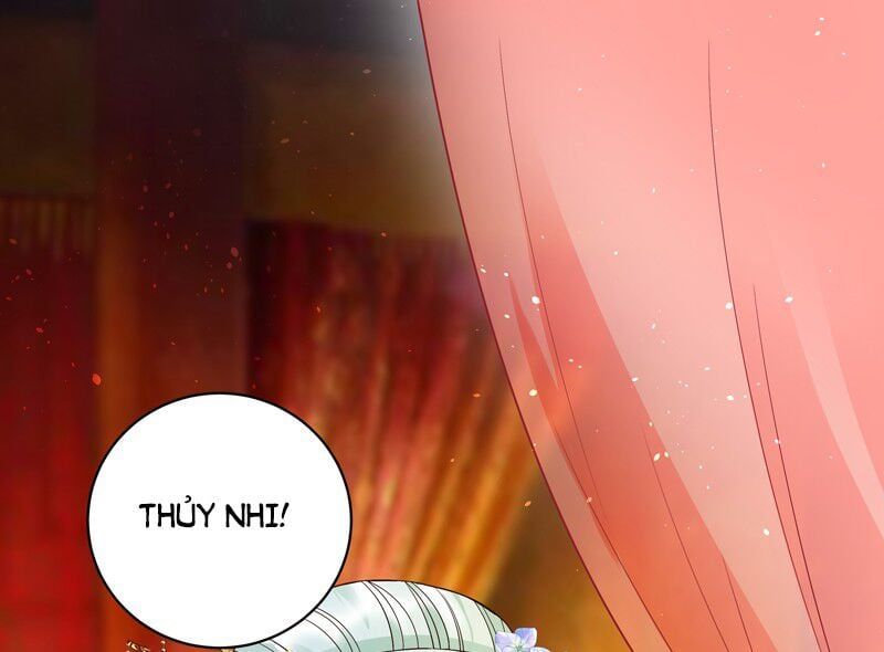 đọc truyện Dục Huyết Thương Hậu Chương 105 ảnh 6 tại Thiên Thai Truyện