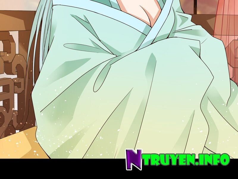 đọc truyện Dục Huyết Thương Hậu Chương 105 ảnh 8 tại Thiên Thai Truyện