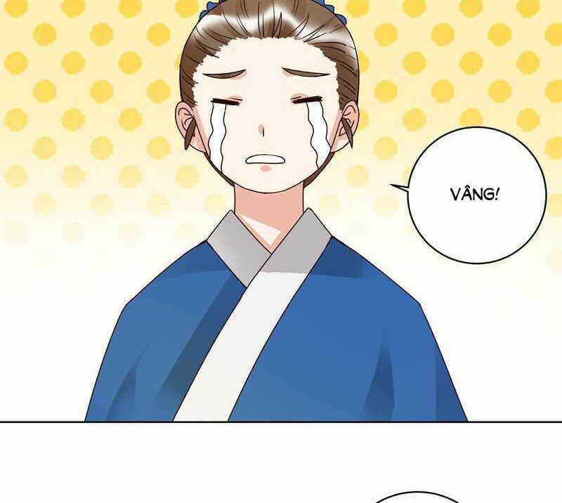 đọc truyện Dục Huyết Thương Hậu Chương 106 ảnh 24 tại Thiên Thai Truyện