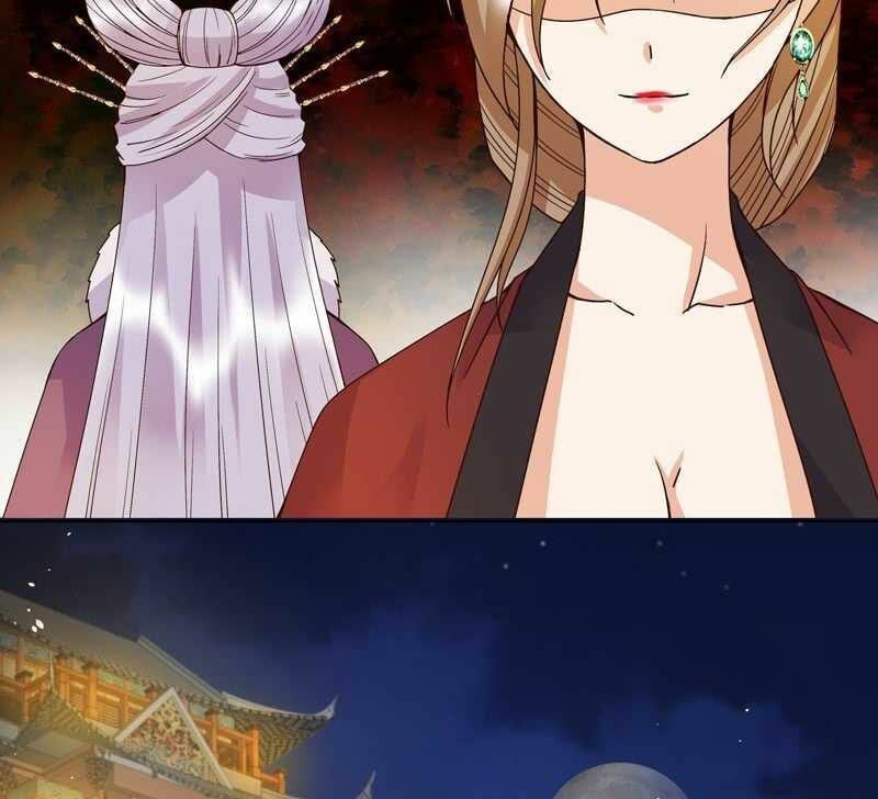 đọc truyện Dục Huyết Thương Hậu Chương 106 ảnh 27 tại Thiên Thai Truyện