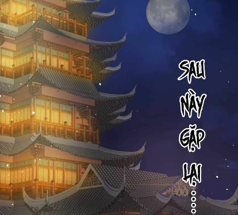 đọc truyện Dục Huyết Thương Hậu Chương 106 ảnh 28 tại Thiên Thai Truyện