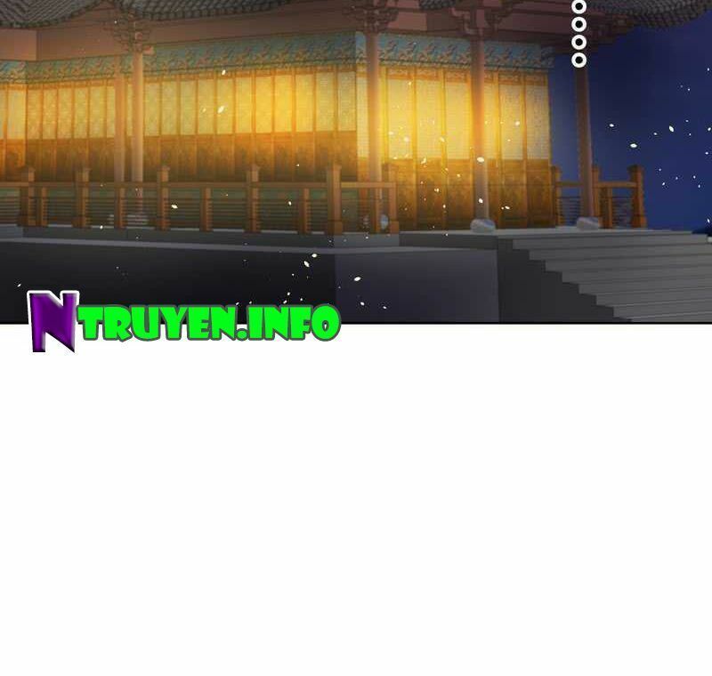 đọc truyện Dục Huyết Thương Hậu Chương 106 ảnh 29 tại Thiên Thai Truyện