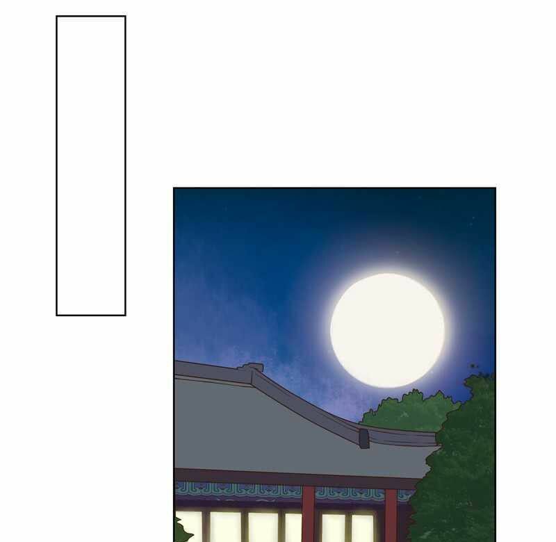 đọc truyện Dục Huyết Thương Hậu Chương 106 ảnh 31 tại Thiên Thai Truyện