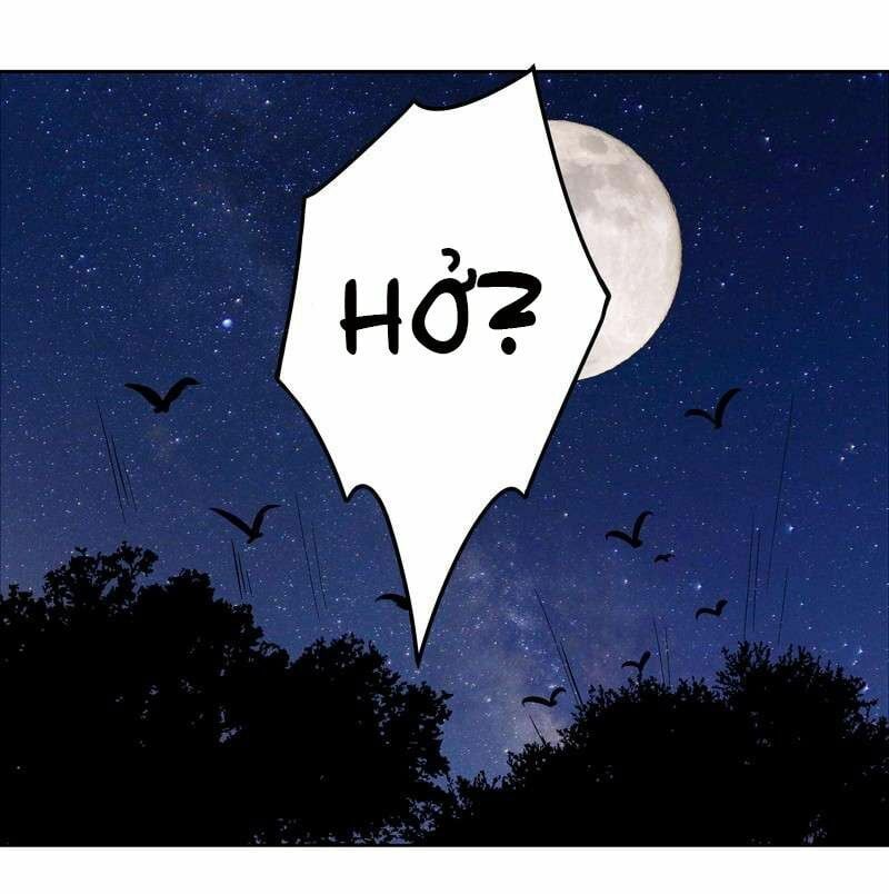 đọc truyện Dục Huyết Thương Hậu Chương 106 ảnh 40 tại Thiên Thai Truyện