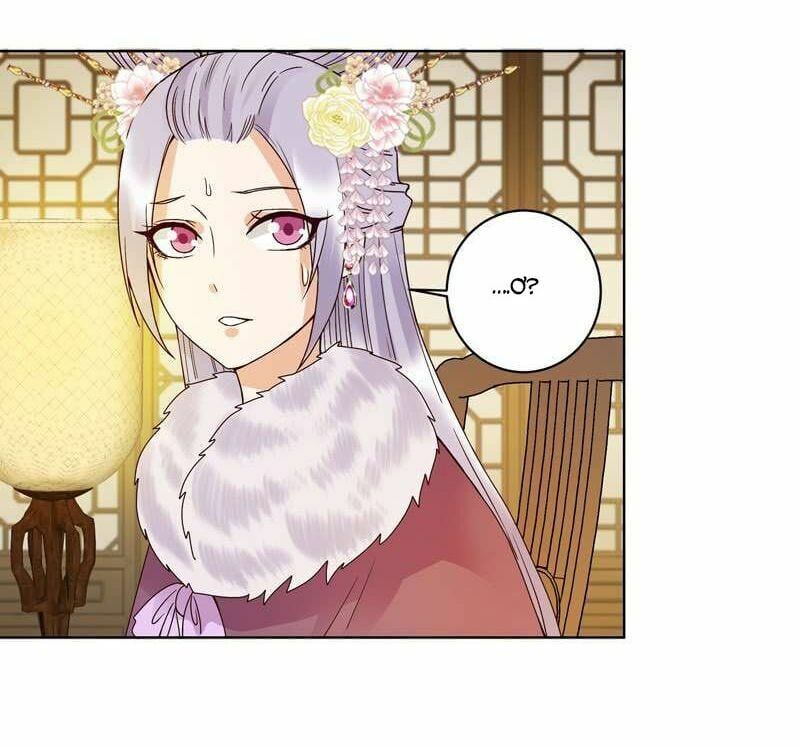 đọc truyện Dục Huyết Thương Hậu Chương 107 ảnh 22 tại Thiên Thai Truyện