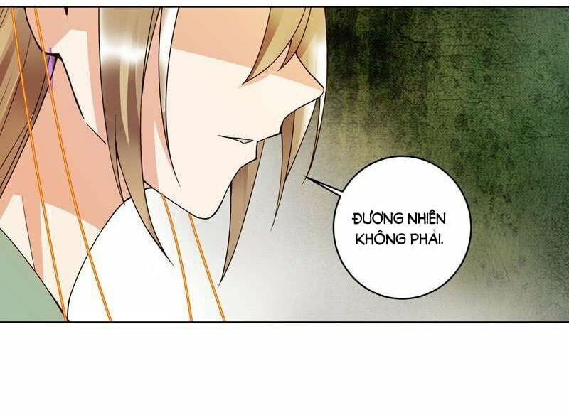 đọc truyện Dục Huyết Thương Hậu Chương 107 ảnh 25 tại Thiên Thai Truyện