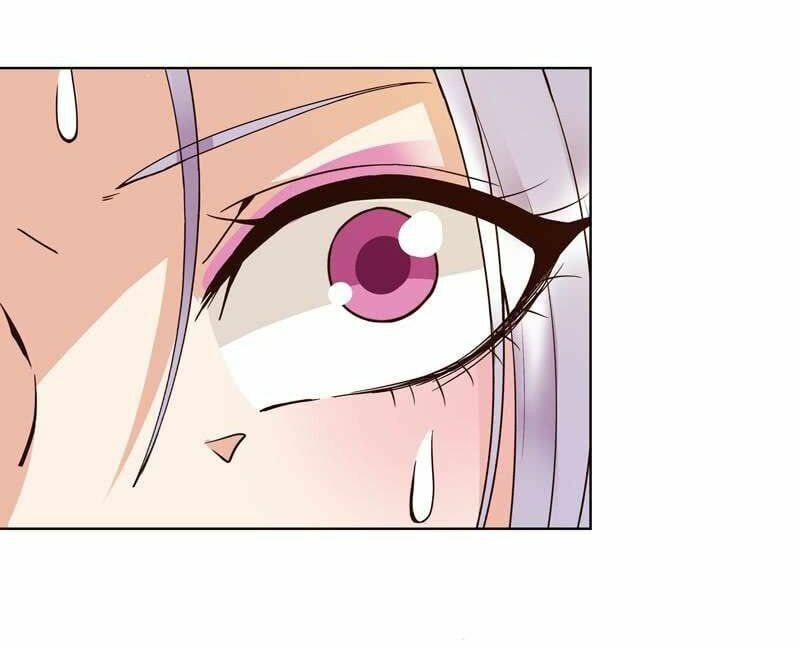 đọc truyện Dục Huyết Thương Hậu Chương 107 ảnh 27 tại Thiên Thai Truyện