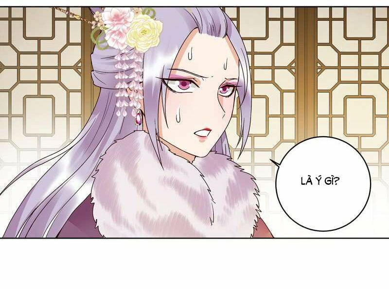 đọc truyện Dục Huyết Thương Hậu Chương 107 ảnh 40 tại Thiên Thai Truyện