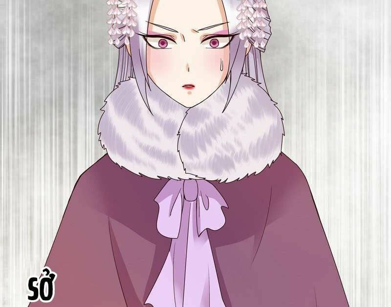 đọc truyện Dục Huyết Thương Hậu Chương 107 ảnh 43 tại Thiên Thai Truyện