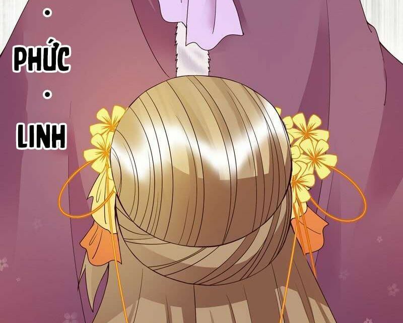 đọc truyện Dục Huyết Thương Hậu Chương 107 ảnh 44 tại Thiên Thai Truyện