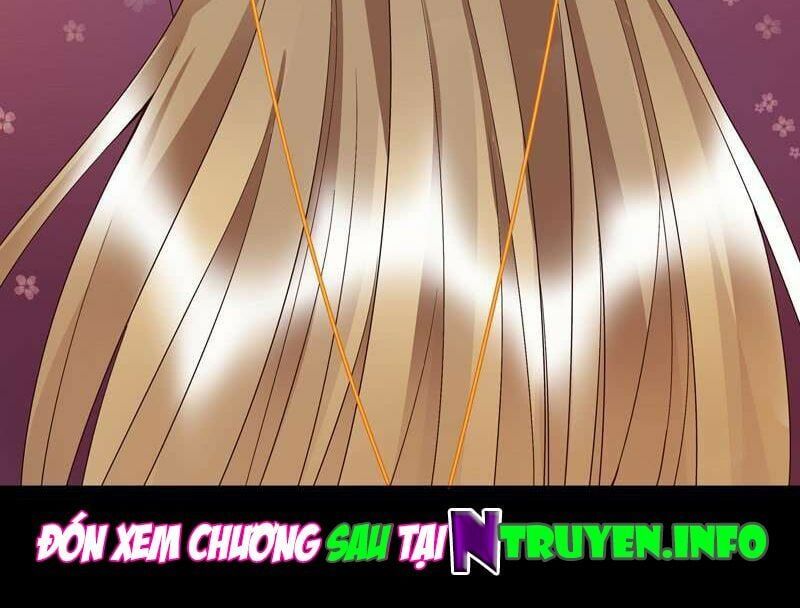 đọc truyện Dục Huyết Thương Hậu Chương 107 ảnh 45 tại Thiên Thai Truyện
