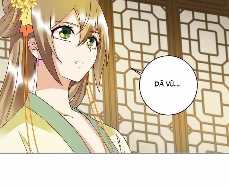 đọc truyện Dục Huyết Thương Hậu Chương 107 ảnh 10 tại Thiên Thai Truyện