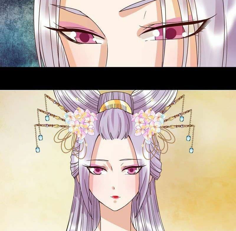 đọc truyện Dục Huyết Thương Hậu Chương 108 ảnh 16 tại Thiên Thai Truyện