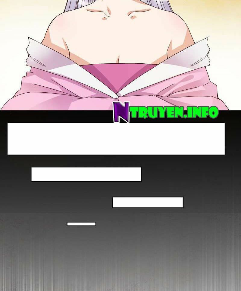 đọc truyện Dục Huyết Thương Hậu Chương 108 ảnh 17 tại Thiên Thai Truyện