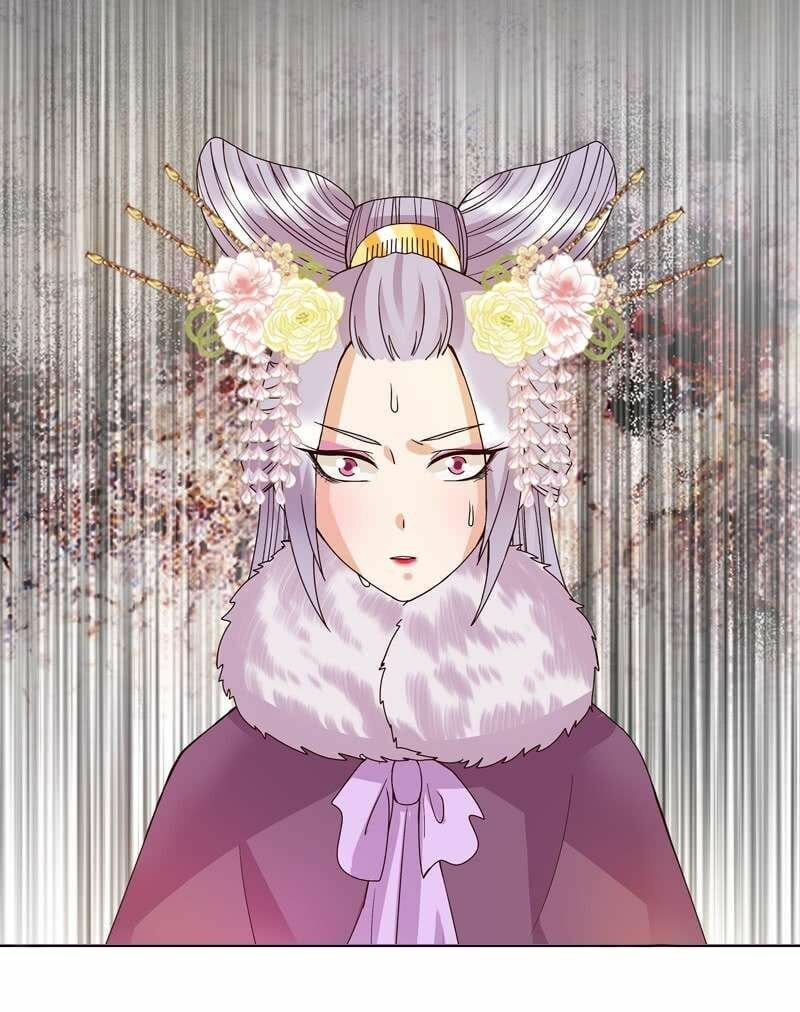 đọc truyện Dục Huyết Thương Hậu Chương 108 ảnh 18 tại Thiên Thai Truyện