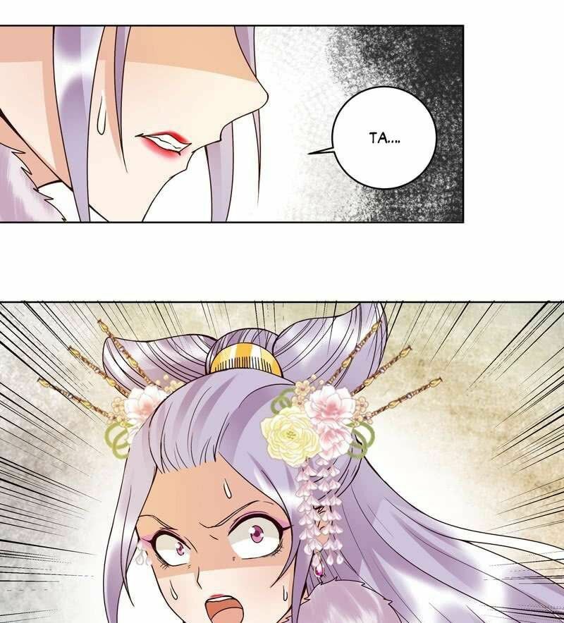 đọc truyện Dục Huyết Thương Hậu Chương 108 ảnh 23 tại Thiên Thai Truyện