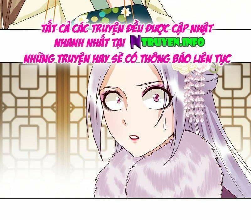 đọc truyện Dục Huyết Thương Hậu Chương 108 ảnh 31 tại Thiên Thai Truyện