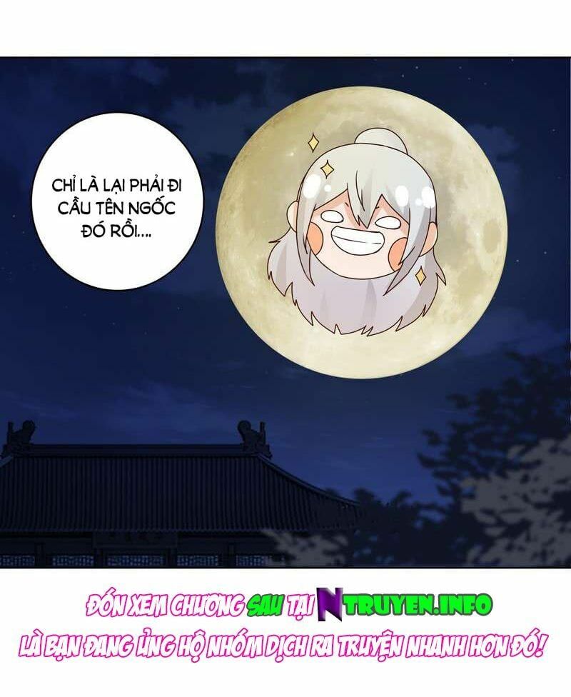 đọc truyện Dục Huyết Thương Hậu Chương 108 ảnh 41 tại Thiên Thai Truyện