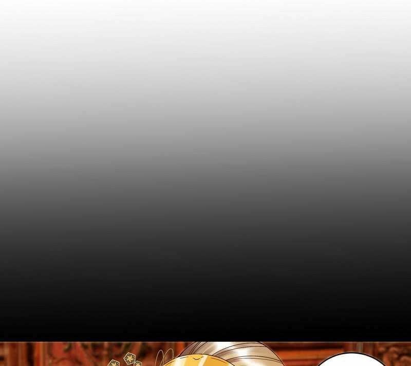 đọc truyện Dục Huyết Thương Hậu Chương 108 ảnh 6 tại Thiên Thai Truyện