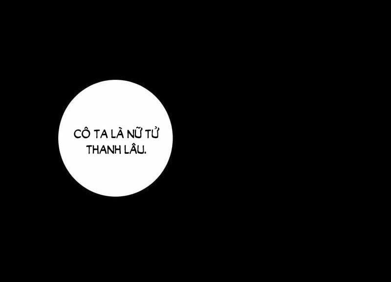 đọc truyện Dục Huyết Thương Hậu Chương 108 ảnh 10 tại Thiên Thai Truyện