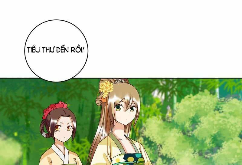 đọc truyện Dục Huyết Thương Hậu Chương 109 ảnh 14 tại Thiên Thai Truyện