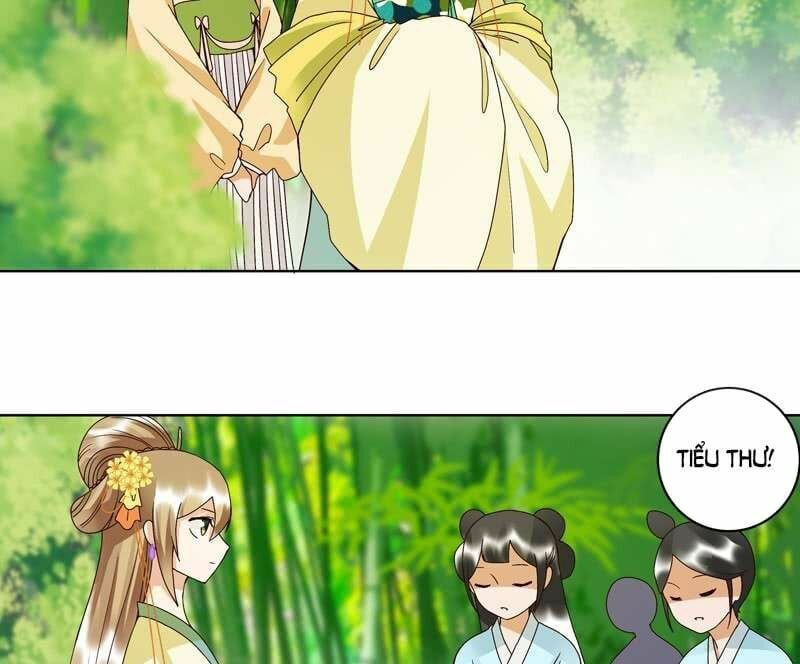 đọc truyện Dục Huyết Thương Hậu Chương 109 ảnh 15 tại Thiên Thai Truyện