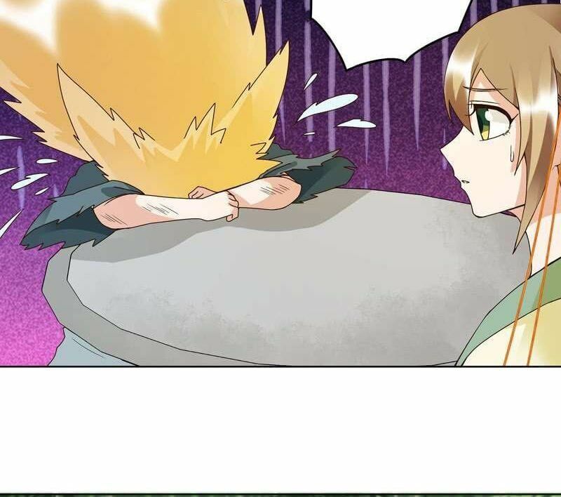 đọc truyện Dục Huyết Thương Hậu Chương 109 ảnh 26 tại Thiên Thai Truyện