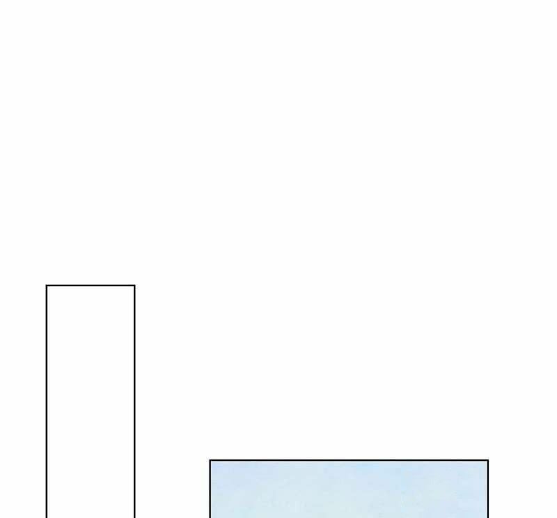 đọc truyện Dục Huyết Thương Hậu Chương 109 ảnh 6 tại Thiên Thai Truyện