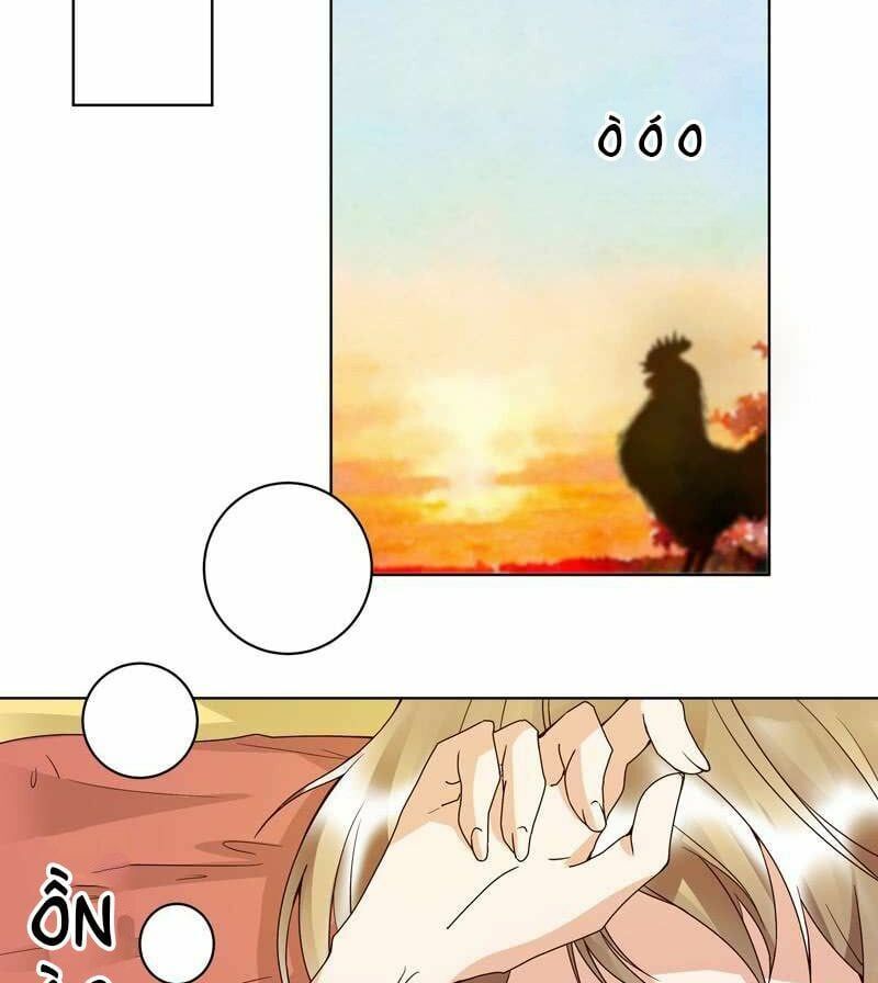 đọc truyện Dục Huyết Thương Hậu Chương 109 ảnh 7 tại Thiên Thai Truyện