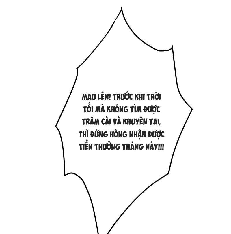 đọc truyện Dục Huyết Thương Hậu Chương 11 ảnh 12 tại Thiên Thai Truyện