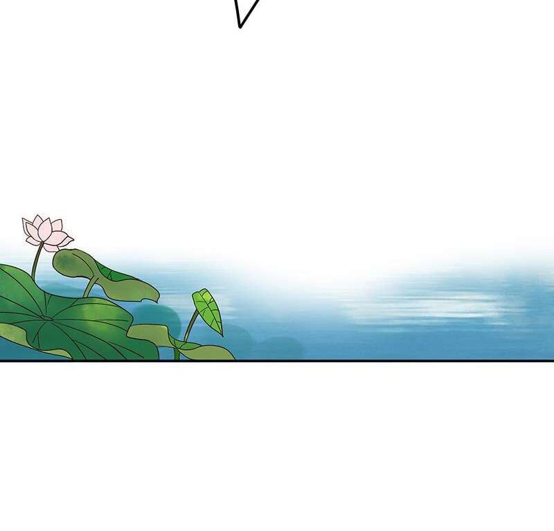 đọc truyện Dục Huyết Thương Hậu Chương 11 ảnh 13 tại Thiên Thai Truyện