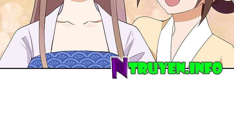 đọc truyện Dục Huyết Thương Hậu Chương 11 ảnh 16 tại Thiên Thai Truyện