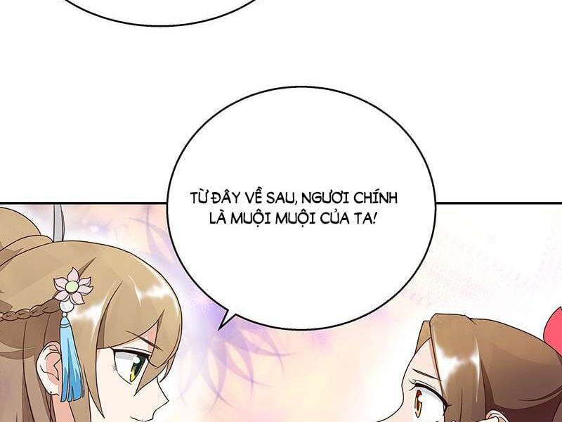 đọc truyện Dục Huyết Thương Hậu Chương 11 ảnh 19 tại Thiên Thai Truyện