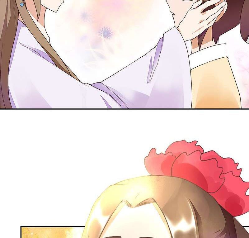 đọc truyện Dục Huyết Thương Hậu Chương 11 ảnh 20 tại Thiên Thai Truyện