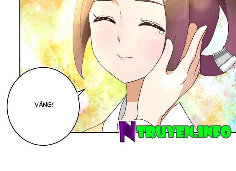 đọc truyện Dục Huyết Thương Hậu Chương 11 ảnh 21 tại Thiên Thai Truyện