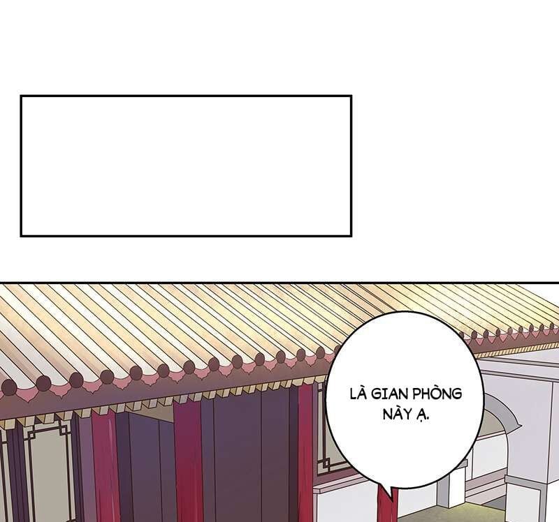 đọc truyện Dục Huyết Thương Hậu Chương 11 ảnh 22 tại Thiên Thai Truyện