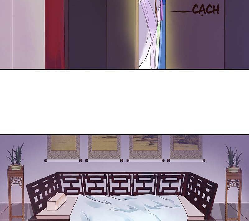 đọc truyện Dục Huyết Thương Hậu Chương 11 ảnh 24 tại Thiên Thai Truyện