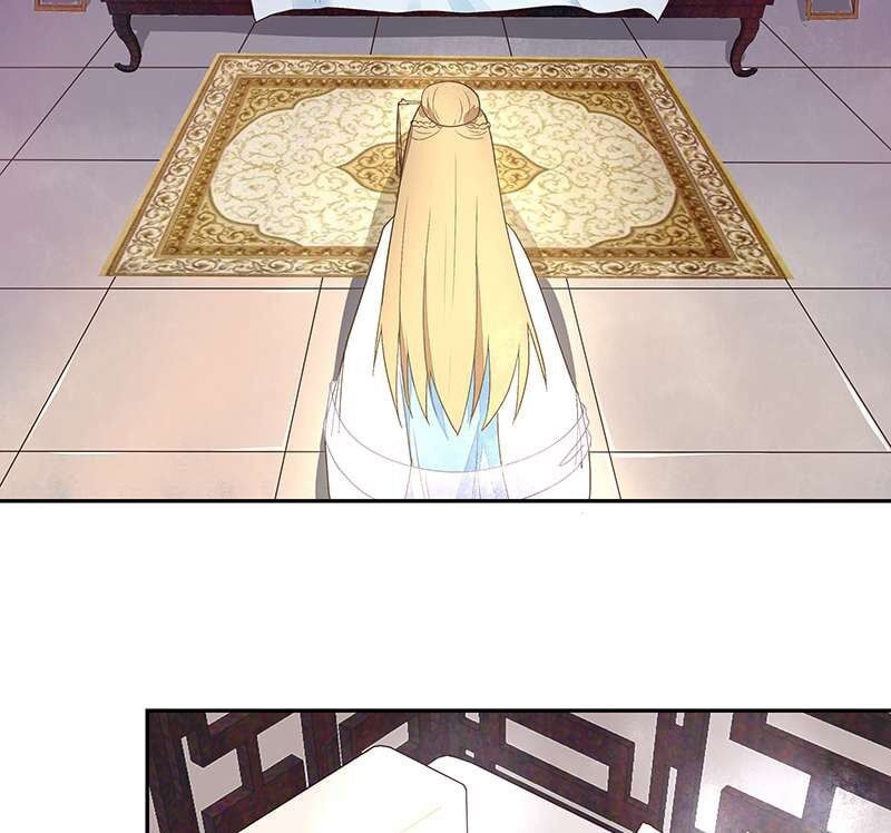 đọc truyện Dục Huyết Thương Hậu Chương 11 ảnh 25 tại Thiên Thai Truyện