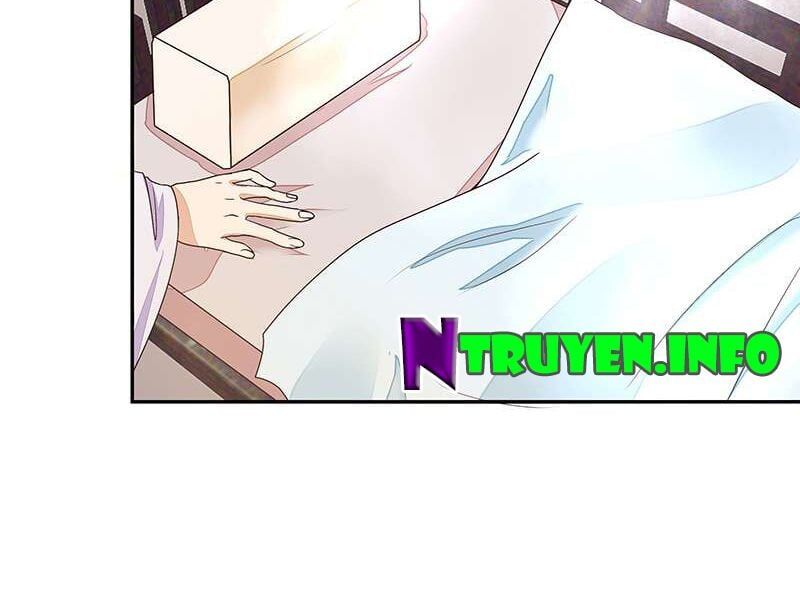 đọc truyện Dục Huyết Thương Hậu Chương 11 ảnh 26 tại Thiên Thai Truyện