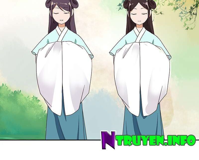 đọc truyện Dục Huyết Thương Hậu Chương 11 ảnh 31 tại Thiên Thai Truyện